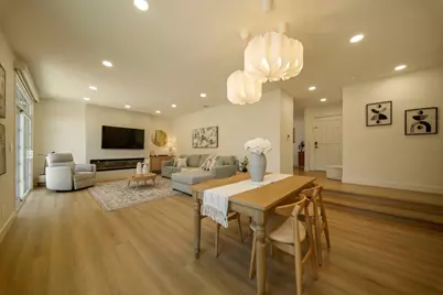 4833 Claremont Park Ct, Fremont, CA 94538 - Photo 9