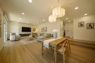 4833 Claremont Park Ct, Fremont, CA 94538 - Photo 9
