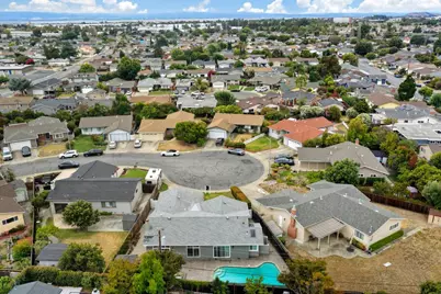 4833 Claremont Park Ct, Fremont, CA 94538 - Photo 35