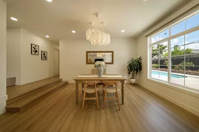 4833 Claremont Park Ct, Fremont, CA 94538 - Photo 13
