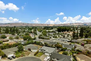 4833 Claremont Park Ct, Fremont, CA 94538 - Photo 33