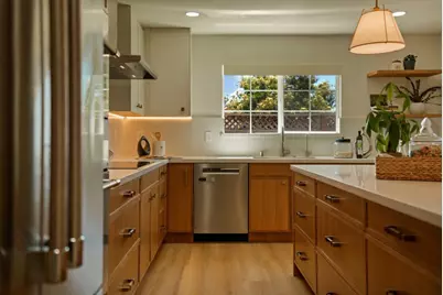 4833 Claremont Park Ct, Fremont, CA 94538 - Photo 5