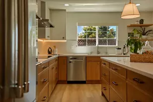 4833 Claremont Park Ct, Fremont, CA 94538 - Photo 5