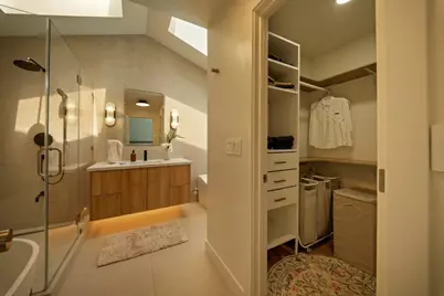 4833 Claremont Park Ct, Fremont, CA 94538 - Photo 19