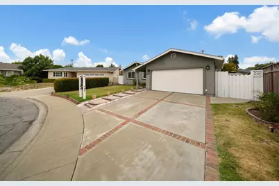 4833 Claremont Park Ct, Fremont, CA 94538 - Photo 31