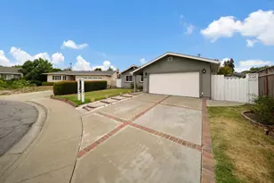 4833 Claremont Park Ct, Fremont, CA 94538 - Photo 31