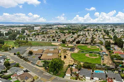 4833 Claremont Park Ct, Fremont, CA 94538 - Photo 39