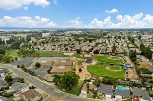 4833 Claremont Park Ct, Fremont, CA 94538 - Photo 39