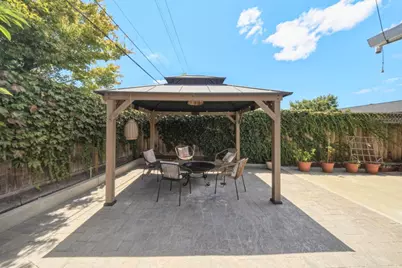 4833 Claremont Park Ct, Fremont, CA 94538 - Photo 29