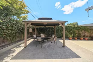 4833 Claremont Park Ct, Fremont, CA 94538 - Photo 29