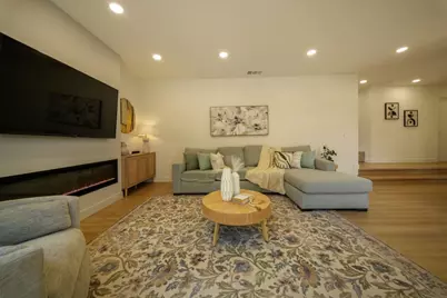 4833 Claremont Park Ct, Fremont, CA 94538 - Photo 11