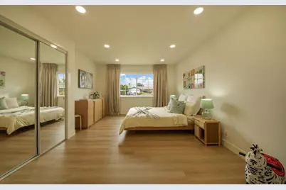 4833 Claremont Park Ct, Fremont, CA 94538 - Photo 27