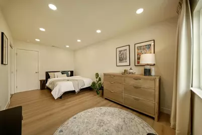 4833 Claremont Park Ct, Fremont, CA 94538 - Photo 23