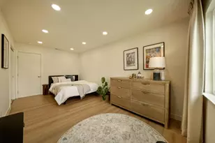 4833 Claremont Park Ct, Fremont, CA 94538 - Photo 23