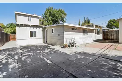 10081 Kenilworth Way, San Jose, CA 95127 - Photo 41