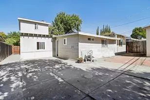 10081 Kenilworth Way, San Jose, CA 95127 - Photo 41