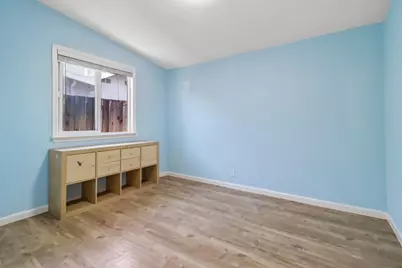 10081 Kenilworth Way, San Jose, CA 95127 - Photo 25