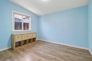 10081 Kenilworth Way, San Jose, CA 95127 - Photo 25
