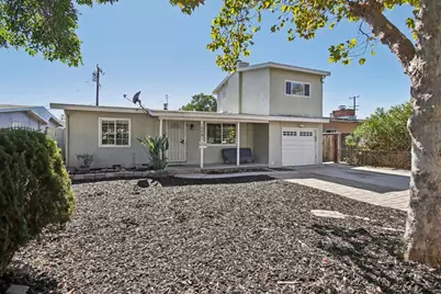 10081 Kenilworth Way, San Jose, CA 95127 - Photo 35