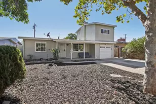 10081 Kenilworth Way, San Jose, CA 95127 - Photo 35