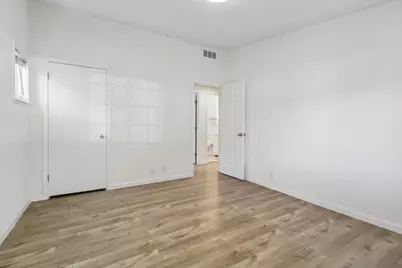 10081 Kenilworth Way, San Jose, CA 95127 - Photo 19