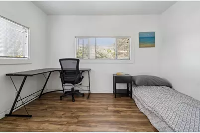 10081 Kenilworth Way, San Jose, CA 95127 - Photo 21