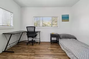 10081 Kenilworth Way, San Jose, CA 95127 - Photo 21