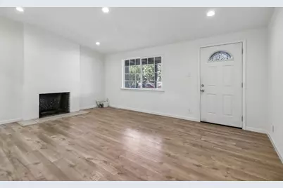 10081 Kenilworth Way, San Jose, CA 95127 - Photo 3