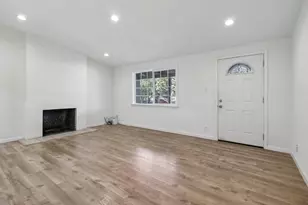 10081 Kenilworth Way, San Jose, CA 95127 - Photo 3