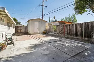 10081 Kenilworth Way, San Jose, CA 95127 - Photo 39