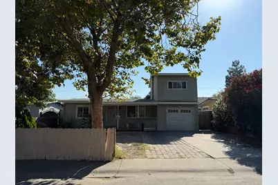 10081 Kenilworth Way, San Jose, CA 95127 - Photo 33
