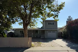 10081 Kenilworth Way, San Jose, CA 95127 - Photo 33