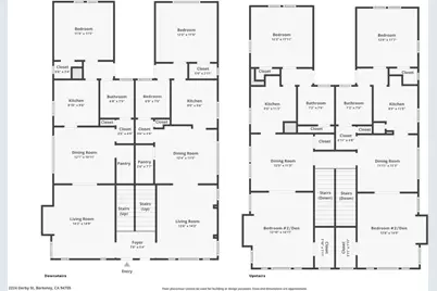 2224 Derby St, Berkeley, CA 94705 - Photo 45