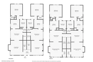 2224 Derby St, Berkeley, CA 94705 - Photo 45