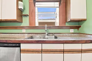 2224 Derby St, Berkeley, CA 94705 - Photo 41