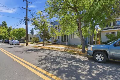 2224 Derby St, Berkeley, CA 94705 - Photo 5