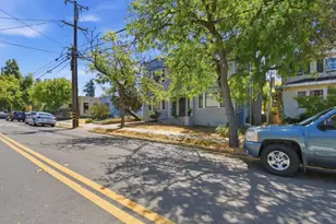 2224 Derby St, Berkeley, CA 94705 - Photo 5