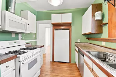 2224 Derby St, Berkeley, CA 94705 - Photo 39