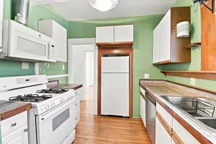 2224 Derby St, Berkeley, CA 94705 - Photo 39