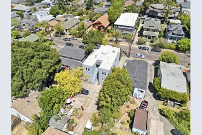 2224 Derby St, Berkeley, CA 94705 - Photo 9