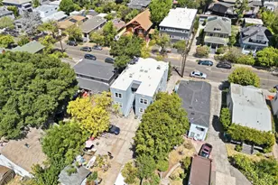 2224 Derby St, Berkeley, CA 94705 - Photo 9