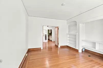 2224 Derby St, Berkeley, CA 94705 - Photo 23
