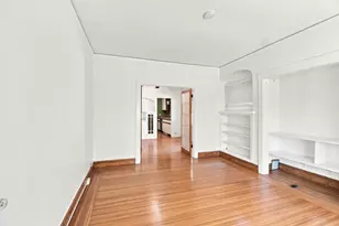 2224 Derby St, Berkeley, CA 94705 - Photo 23