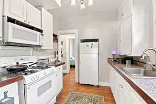 2224 Derby St, Berkeley, CA 94705 - Photo 37
