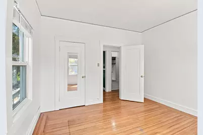 2224 Derby St, Berkeley, CA 94705 - Photo 11