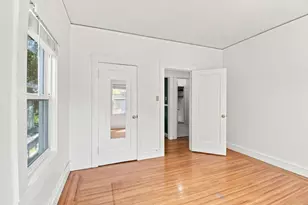 2224 Derby St, Berkeley, CA 94705 - Photo 11