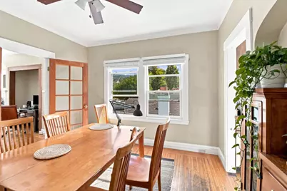 2224 Derby St, Berkeley, CA 94705 - Photo 25