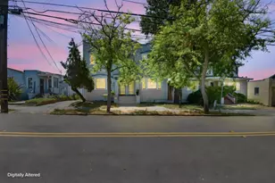 2224 Derby St, Berkeley, CA 94705 - Photo 3