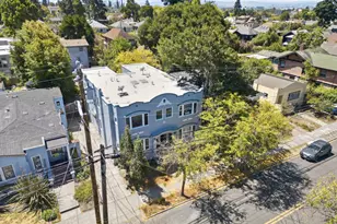 2224 Derby St, Berkeley, CA 94705 - Photo 1