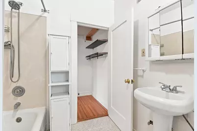 2224 Derby St, Berkeley, CA 94705 - Photo 13